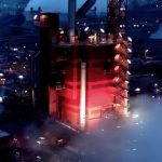 In World First, German Steelmakers Power Their Furnace Using Only Hydrogen Instead of Coal