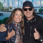 AC/DC Frontman Helps Fund Innovative Campus So Abused Foster Siblings Can Stick Together—And Thrive