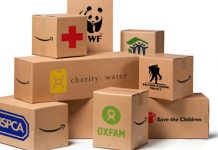 MacKenzie Scott Has Now Given Away $16.5 Billion with New Grants Announced, Since Divorcing Amazon’s Jeff Bezos