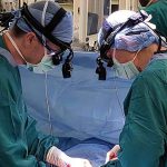 For the First Time in the US, Surgeons Pump New Life into Dead Donor Heart for Life-Saving Transplant