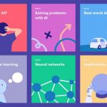 Finland is Making Their 6-Week Crash Course on AI Available to the World as a Free Christmas Gift