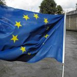 Europe Introduces Legislative Road Map to Becoming World’s First Climate-Neutral Continent By 2050