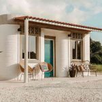 One of the World’s First Communities of 3D Printed Homes is Set to House Mexico’s Poorest Families