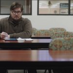 Veteran Goes From Janitor to Physicist After Teaching Himself Trigonometry Using Only Youtube Videos