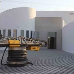 After Debuting World’s Largest 3D-Printed Building, Startup is Set to Bring Affordable Housing to US