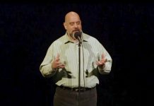 Listen to Man’s Tale of How His Grandma Saved Christmas With a Care Package of ‘Magic and Love’