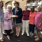 Libraries Are Now Offering Colorblind Glasses for Their Patrons to Borrow for Two Weeks at a Time