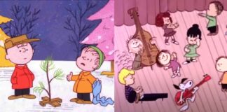 Good News in History, December 9