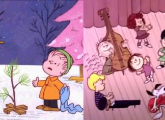 Good News in History, December 9