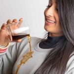 ‘World’s First Self-Cleaning’ Hoodie is On Sale—And for Each One Bought, One is Donated to the Homeless