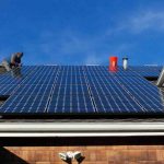 California Celebrates Reaching One Million Solar Roofs Milestone; New Focus on ‘One Million Solar Batteries’ Goal