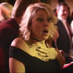 Watch Company Surprise All 198 of Their Awestruck Employees With $10 Million in Holiday Bonuses