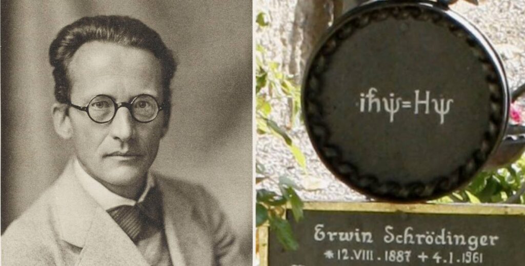 Worth Reading: Good News in History, January 27 | A Sign of Progress