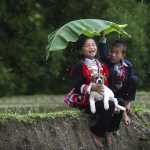 Photo Contest Captures Friendship Moments That Make You Feel All Warm Inside