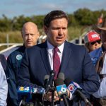 Florida is Purchasing 20,000 Acres of Everglade Wetlands to Protect It From Oil Drilling