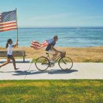 US Life Expectancy Rose for the First Time Since 2014 As Drug Overdose Deaths Fell for the First Time in Decades