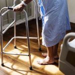 Gut Bacteria Could Guard Against—and Even Reverse—Parkinson’s Disease, Says ‘Exciting’ New Study