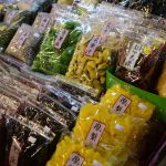 China is Now Phasing Out Single-Use Plastics as Early as This Year