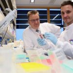 Accidental Discovery of New T-Cell Hailed as Major Breakthrough for ‘Universal’ Cancer Therapy