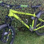 Kindhearted Man Buys Expensive Stolen Bike So He Could Search for Its Original Owner on Social Media