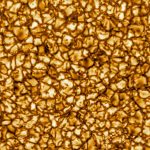 ‘Unprecedented’ New Photos of the Sun’s Surface Are Being Hailed as Landmark Achievement for Science