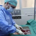 ‘Breakthrough’ Device Allows Doctors to Keep Livers Outside the Body for 7 Days Instead of Mere Hours