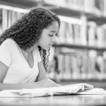 Culturally Wealthy: More Americans Visited Their Library in 2019 Than the Movies—By Far