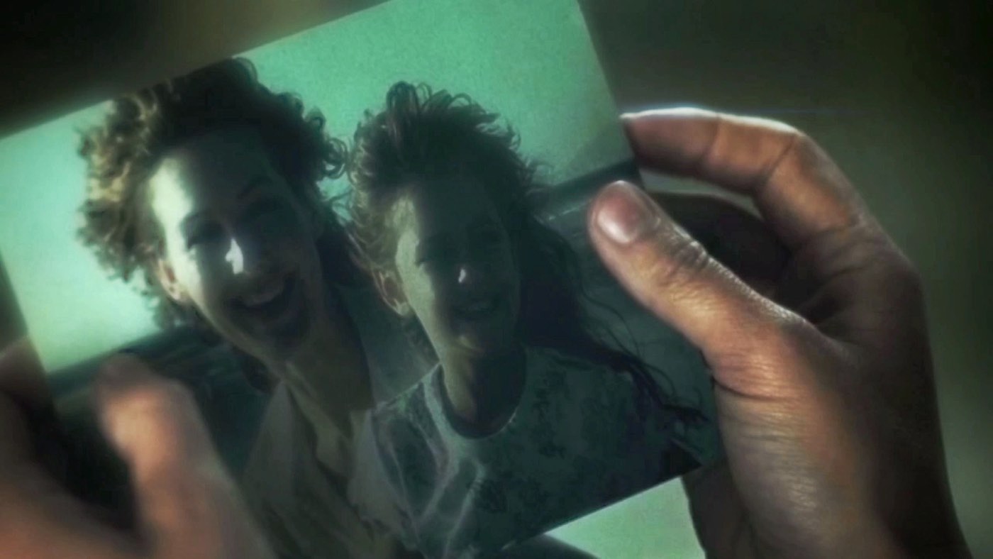 Legacy And Love Take Priority For Aging Americans, Shows New Survey Of What People Are Leaving Behind