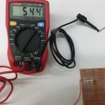 University Scientists Unveil Device That Uses Proteins to Generate Electricity ‘Out of Thin Air’