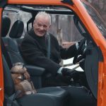 13 of the Best Super Bowl Ads, In Case You Missed Them