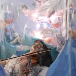 Determined Not to Lose Her Motor Function, Musician Plays Violin During Brain Surgery (WATCH)