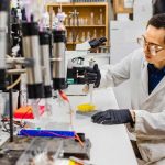 Newly-Discovered Bacteria That Gobbles Up Pollutants Could Have a ‘Big Impact on Climate Change’