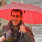 Australia Rejoices As Rainfall Extinguishes One-Third of All Bushfires in a Single Day