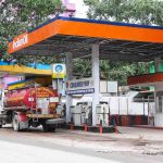 India Makes History With All Gas Stations Officially Preparing to Supply World’s Cleanest Fuel
