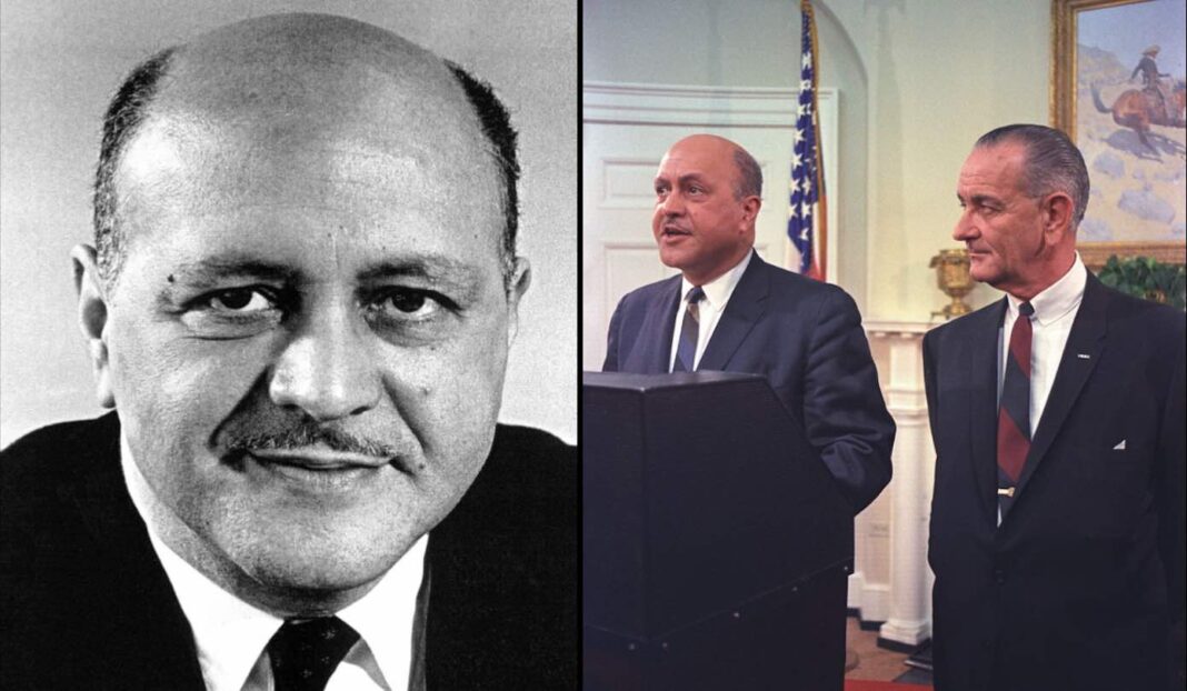 Good News in History, February 11 Good News Network