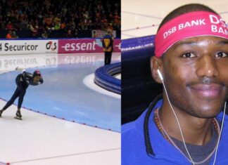 Good News in History, February 18