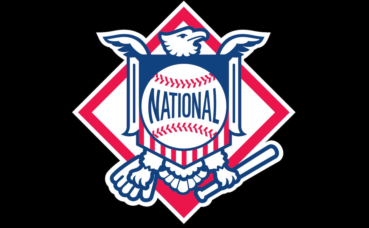 Good News in History, February 2 Good News Network