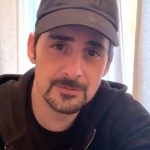 So Many Celebrities Are Donating Time and Money Amidst COVID-19 Shutdowns