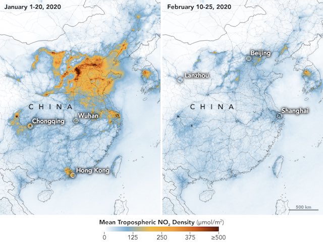 Carbon-Emissions-Over-China-NASA.jpg?profile=RESIZE_710x