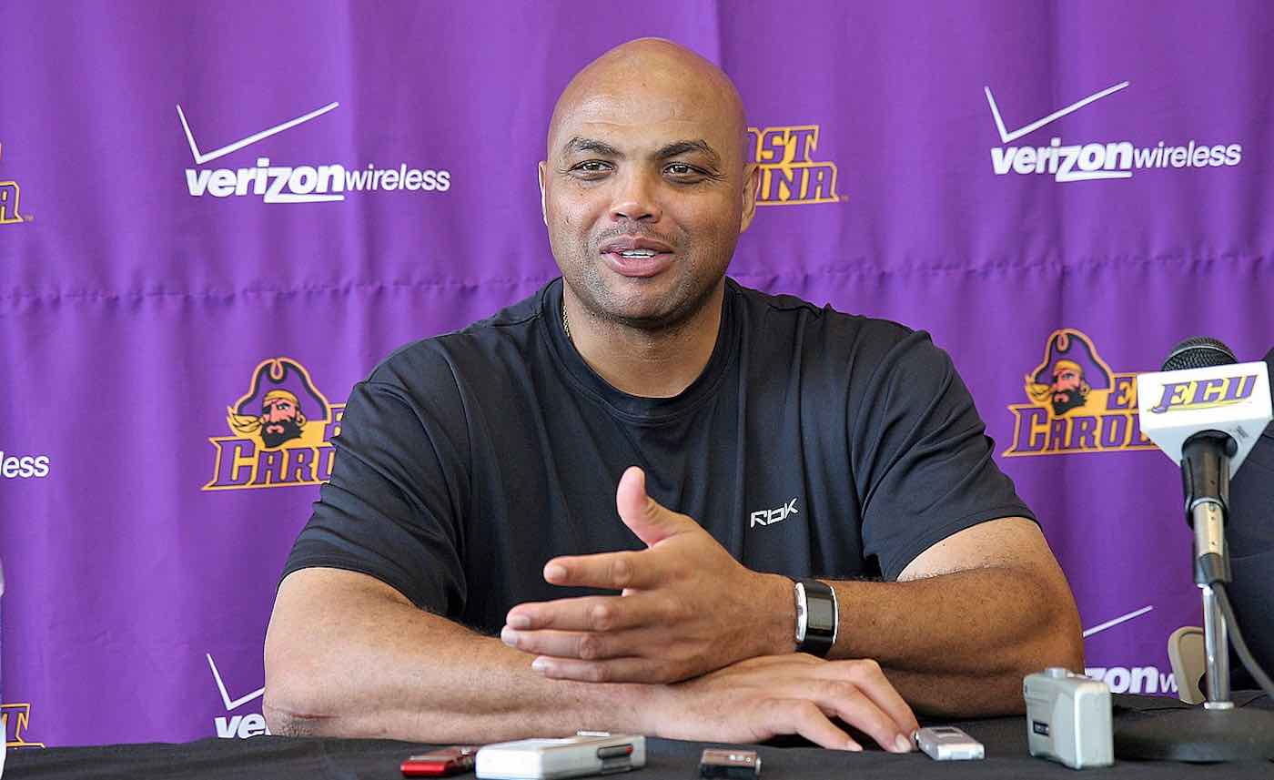 low top charles barkley