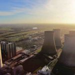 CO2 Emissions From Global Power Sector Declined By Record-Breaking 2% in 2019, Says New Research