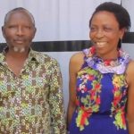 Watch Celebrations Erupt After Nation’s Last Ebola Patient is Discharged From Treatment Center