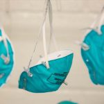 Researchers Have Found a Way to Sterilize and Reuse Face Masks During Pandemic