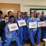 These Restaurants Are Giving Away Free Food and Coffee to Hospital Staffers Fighting COVID-19