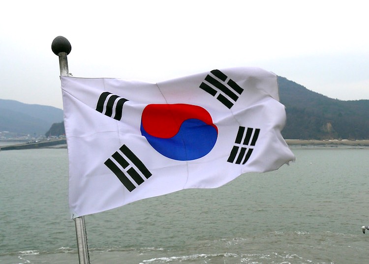 South-Korean-Flag-Valentin-Janiaut-CC.jpg?profile=RESIZE_710x