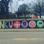 Reports Find Social Restrictions Are Working to Curb New COVID-19 Cases From Italy to Seattle