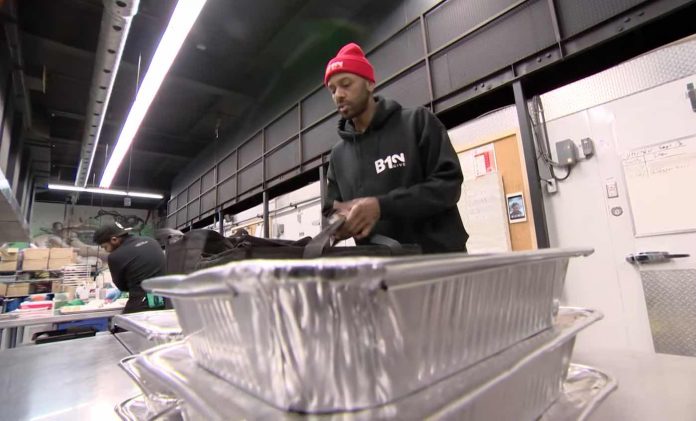 Tony Colley-CBC News Youtube Screenshot