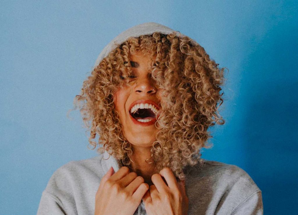 How to be Happier in 2021: Toss Out Your Usual List of New Year’s Resolutions, Says Study