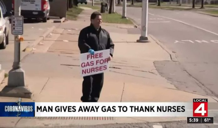 Allen Marshall-WDIV Youtube Screenshot