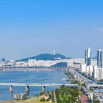 Air Pollution in Major World Cities Has Dropped By as Much as 60% During COVID Shutdowns, Says New Report